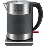 Jarro Elétrico Bosch TWK7S05 1,7L 2200W