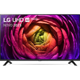 Smart TV LG 55 LED UHD 4K 55UR7300 140cm