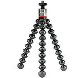 Tripé Joby GorillaPod® 325 - Preto