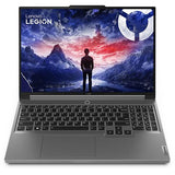 Portátil Gaming Lenovo Legion  5I 16IRX9-099 - 16 Core i7 16GB 1TB SSD GeForce RTX 4060 8GB