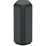 Coluna Portátil Bluetooth Sony SRS-XE300 - Preto