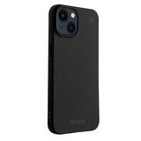 Capa Recycle-Tek Muvit para Apple iPhone 14 - Preto