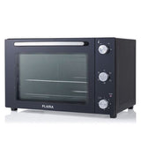 Mini-Forno de Convecção Flama 1547FL | 48L | 1800W