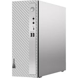 Desktop Lenovo IdeaCentre 3 07IAB7-930 | Intel® Core™ i5-12400 | 16GB | 512GB SSD