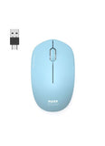 Rato Wireless Port Designs Collection II - Azur