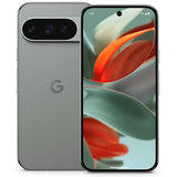 Google Pixel 9 Pro - 256GB - Avelã