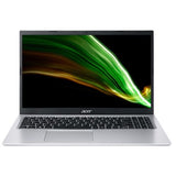 Portátil Acer Aspire 3 A315-58 - 15.6 Core i5 12GB 512GB SSD