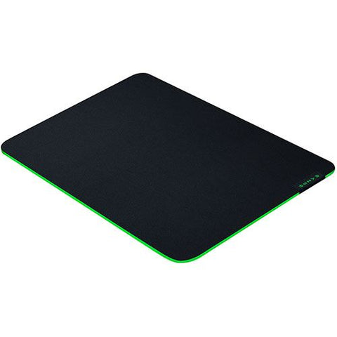 Tapete de Rato Gaming Razer Gigantus V2 - M