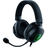 Auscultadores Gaming Razer Kraken V3