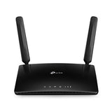 Router TP-Link TL-MR6400 v4.0 Wireless 4G 300Mbps