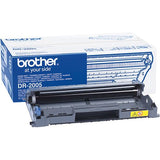 Tambor Brother DR2005