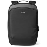 Mochila para Portátil 15.6 TomToc Explorer T60-M1D1 - Preta