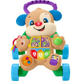 Fisher-Price Andarilho do Cãozinho