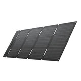 Painel Solar Portátil EcoFlow 45W USB-C