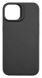 Capa Cellularline iPhone 14 Sensation Mag Preto