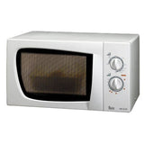 Micro-ondas com Grill Teka MW 20 BF