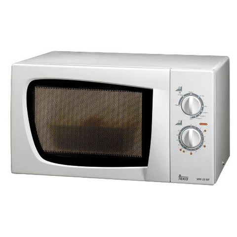 Micro-ondas com Grill Teka MW 20 BF