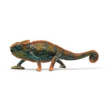 Figura de Brincar Camaleão - Schleich