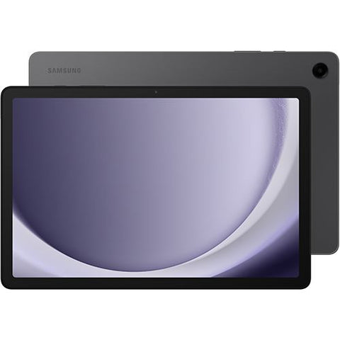Tablet Samsung Galaxy Tab A9+ 11'' - Wi-Fi - 128GB - Graphite