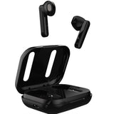 Auriculares Bluetooth ISY ITW-4000-BK True Wireless Preto