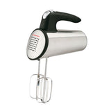 Batedeira Jocel GTM-8008 - 350W