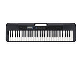 Teclado Portátil CT-S300 Casio