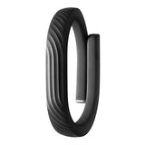 Pulseira Fitness Jawbone UP24 Onyx S