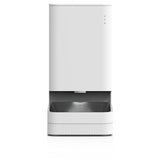 Xiaomi Smart Pet Food Feeder