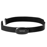Sensor HR TomTom 9UJ0.001.00