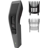 Aparador de Cabelo Philips Series 3000 HC3525/15