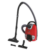 Aspirador com Saco Hoover H-ENERGY 300 - HE310HM 011