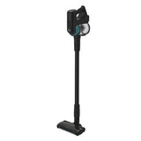 Aspirador Vertical Hoover HF410P - Preto