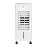 Climatizador de Ar Ufesa Nuuk Plus