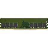 Memória RAM Kingston DDR4-2666MHz CL19 - 16GB