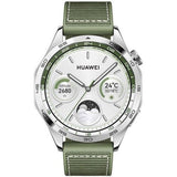 Smartwatch Huawei Watch GT4 46mm - Green