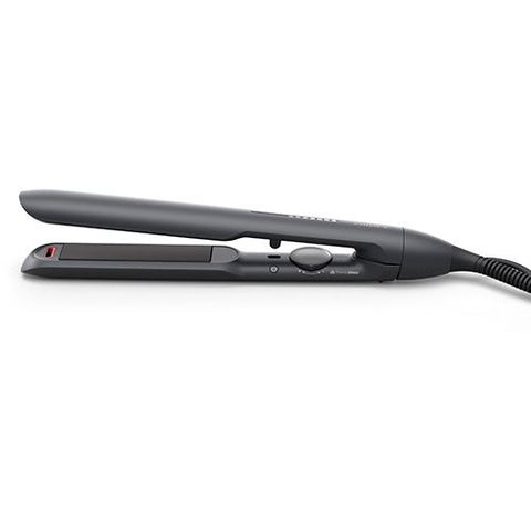 Alisador de Cabelo Philips Series 5000 BHS510/00 - Preto