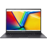 Computador Portátil Asus Vivobook16X K3605ZC | 16 | I7-12650H | 16 GB | 512 GB SSD | RTX 3050