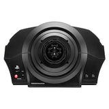 T300RS Servo Base PS4/PS5/PC