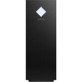 Gaming Desktop PC Omen by HP GT15-2005np Core i5 16GB RAM 1TB SSD GeForce RTX 3050 8GB