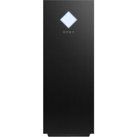 Gaming Desktop PC Omen by HP GT15-2005np Core i5 16GB RAM 1TB SSD GeForce RTX 3050 8GB