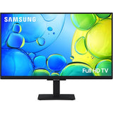 Smart TV Samsung 27 LED Full HD 27F6005F - 69 cm