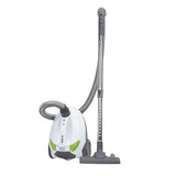 Aspirador com Saco Flama 1670FL