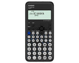 Casio Calculadora FX-82SPCW