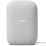 Coluna de Som Google Nest Audio GA01420-ES - Cinzento