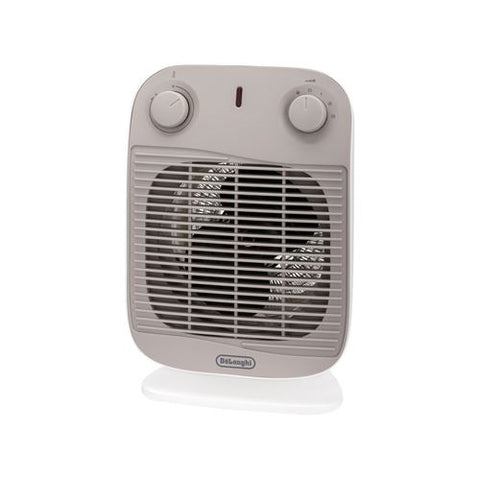 Termoventilador Delonghi Vertical Edge HFS50C22