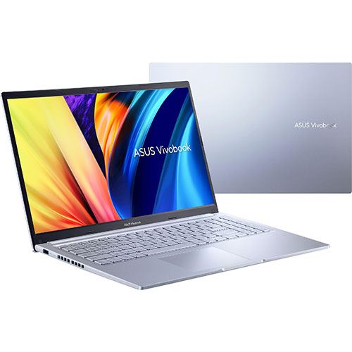 Computador Portátil Asus VivoBook M1502YA-R77ALHDSB1 | 15,6