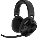 Auscultadores Gaming Corsair HS55 Wireless - Carbono