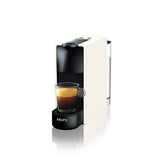 Máquina de Café Krups Nespresso™ Essenza Mini - Branco