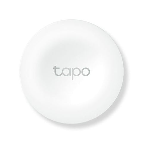 Botão Inteligente Tp-Link Tapo S200B