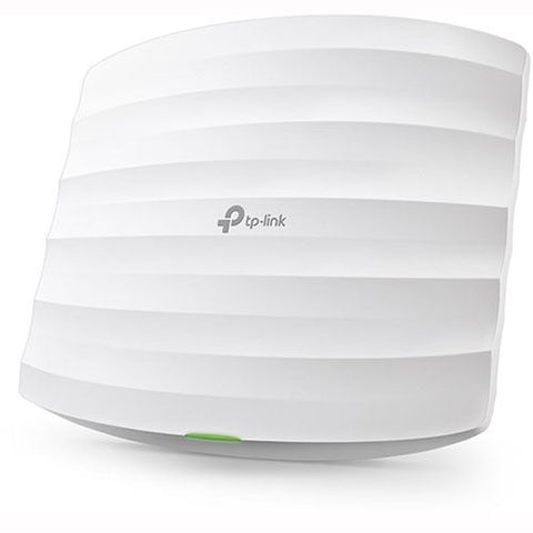 Access Point Wireless TP-Link N300 EAP115